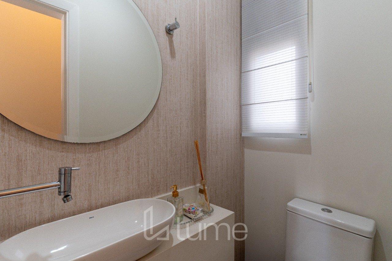 Viver o bairro a pé - Foto 11