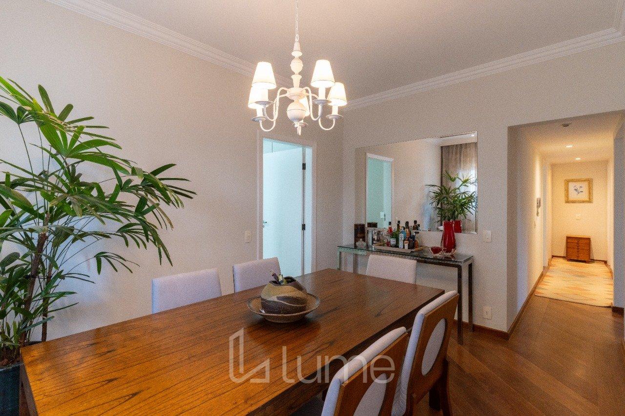 Viver o bairro a pé - Foto 12