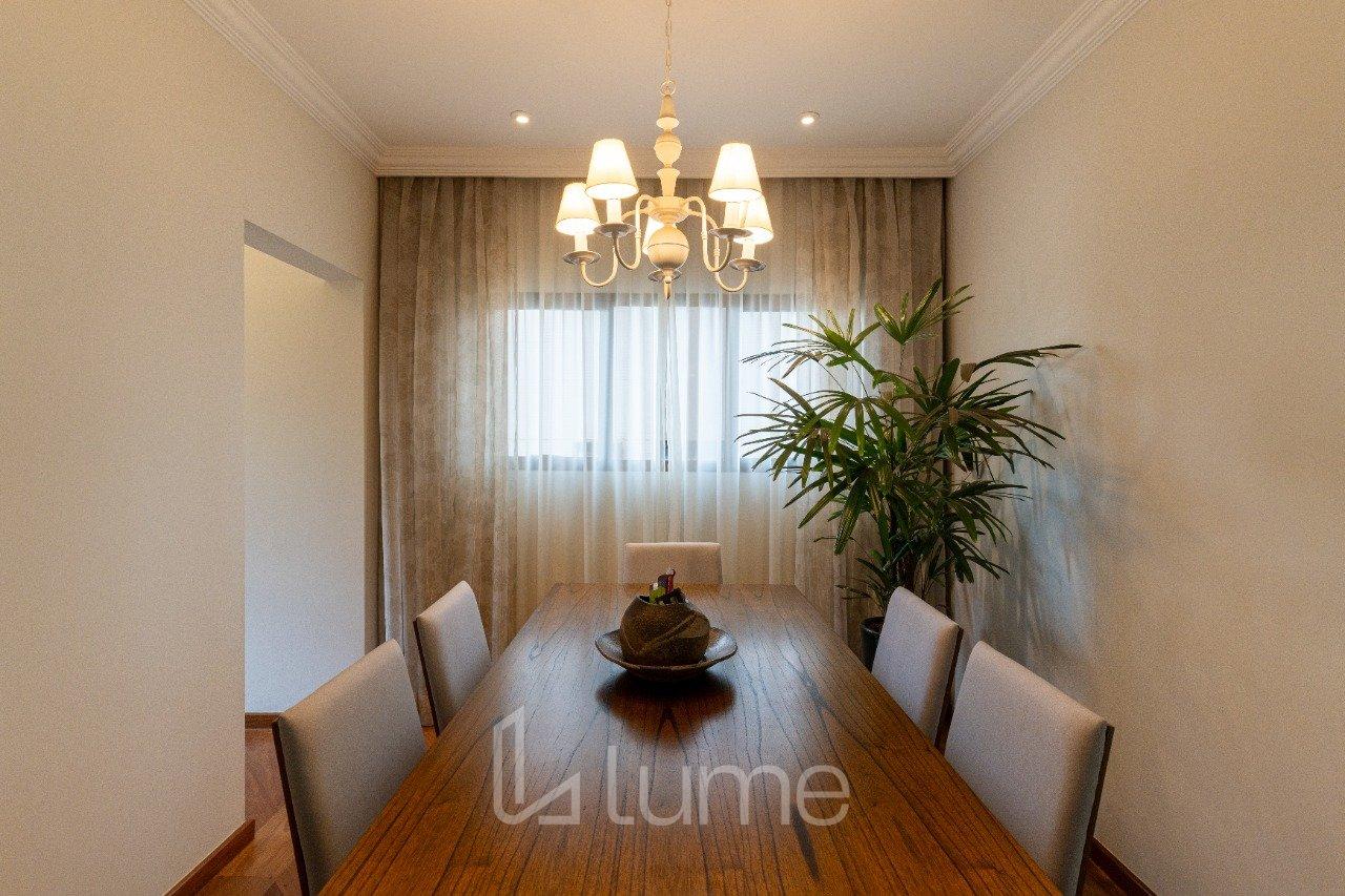 Viver o bairro a pé - Foto 13