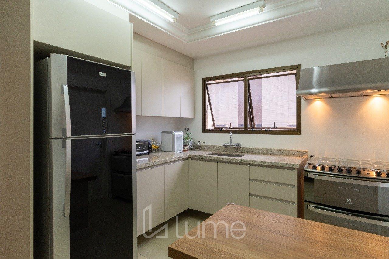 Viver o bairro a pé - Foto 14