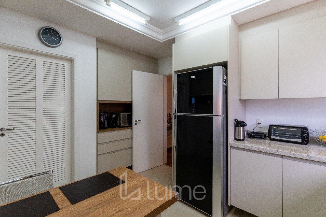 Viver o bairro a pé - Foto 15