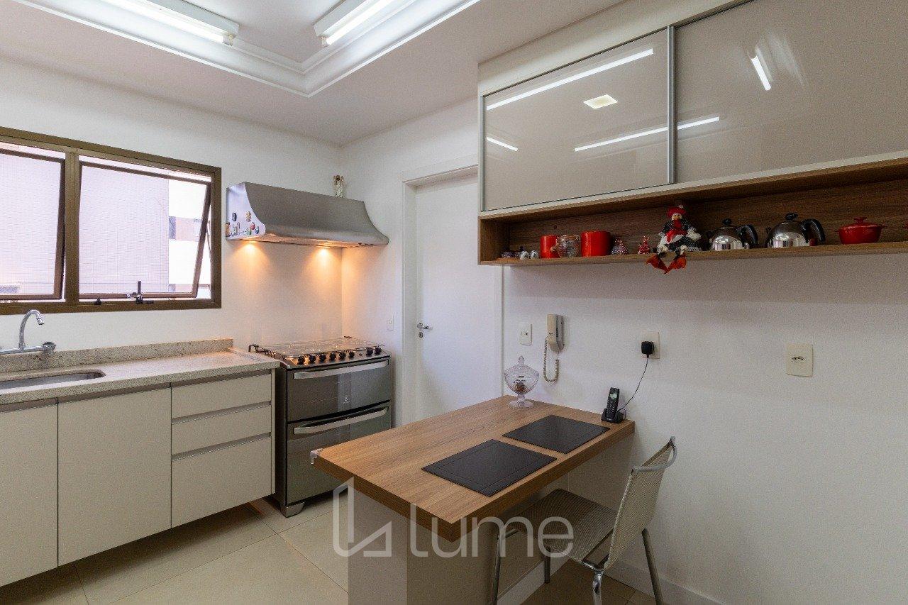 Viver o bairro a pé - Foto 16