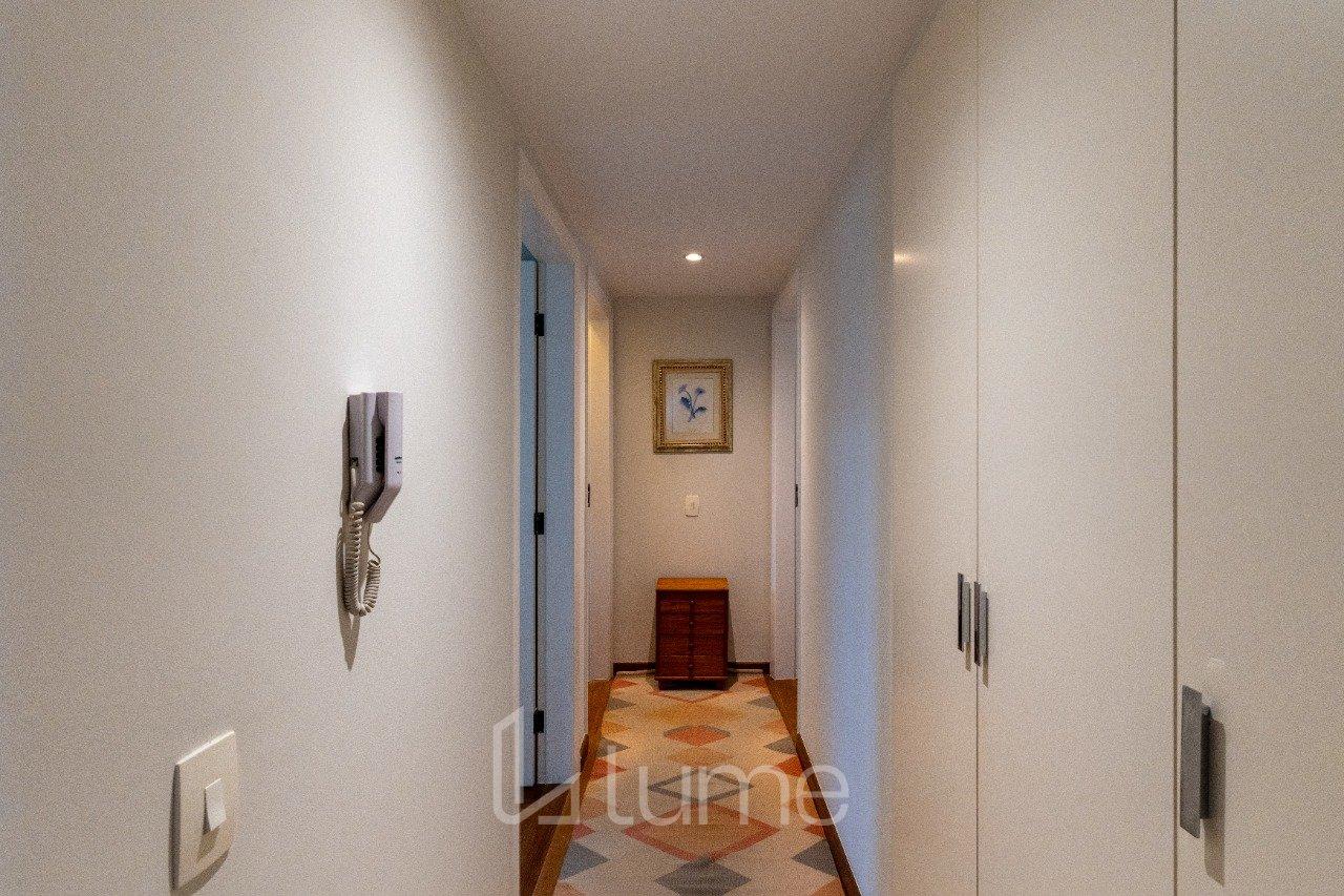 Viver o bairro a pé - Foto 17