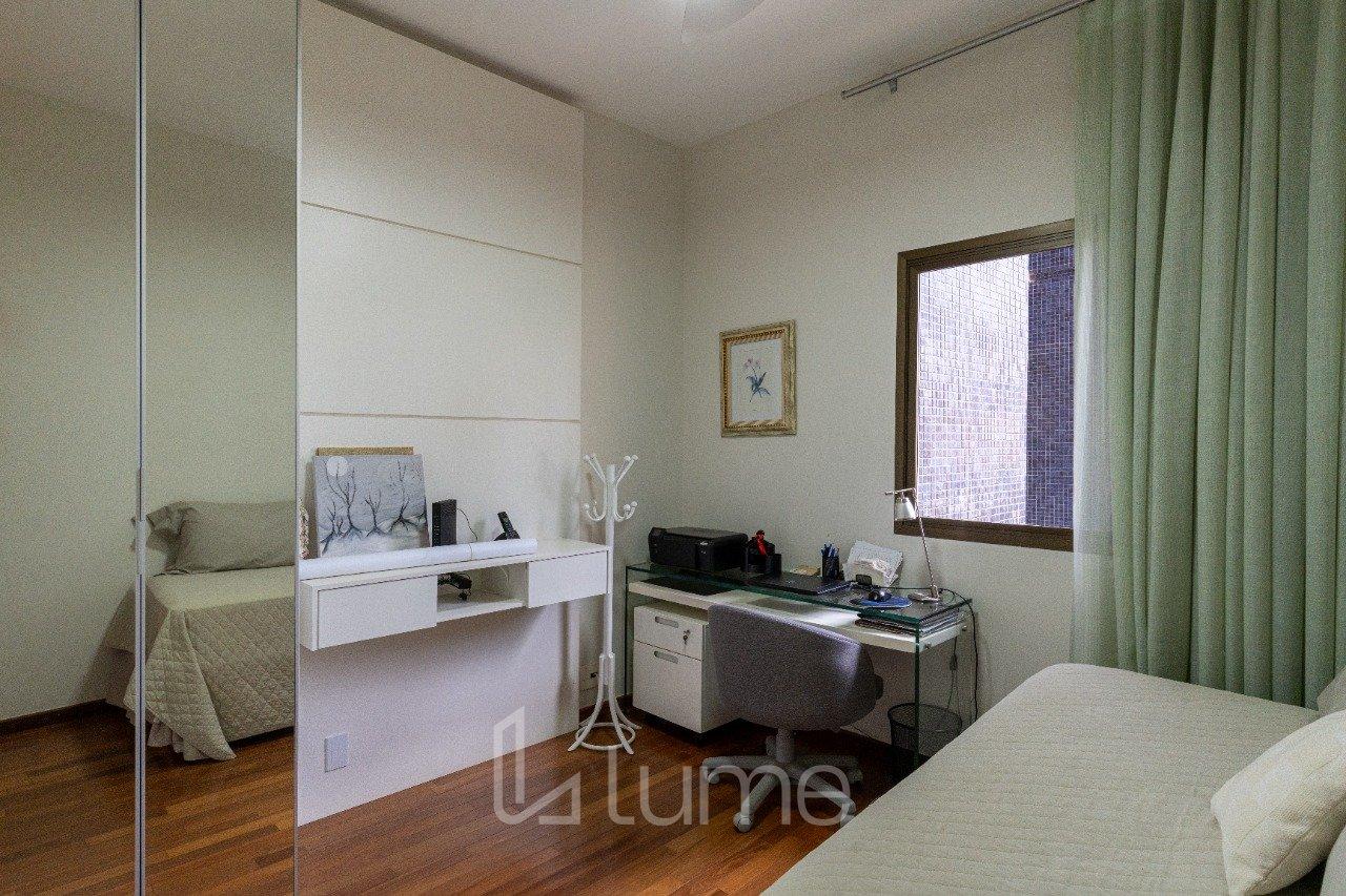 Viver o bairro a pé - Foto 18