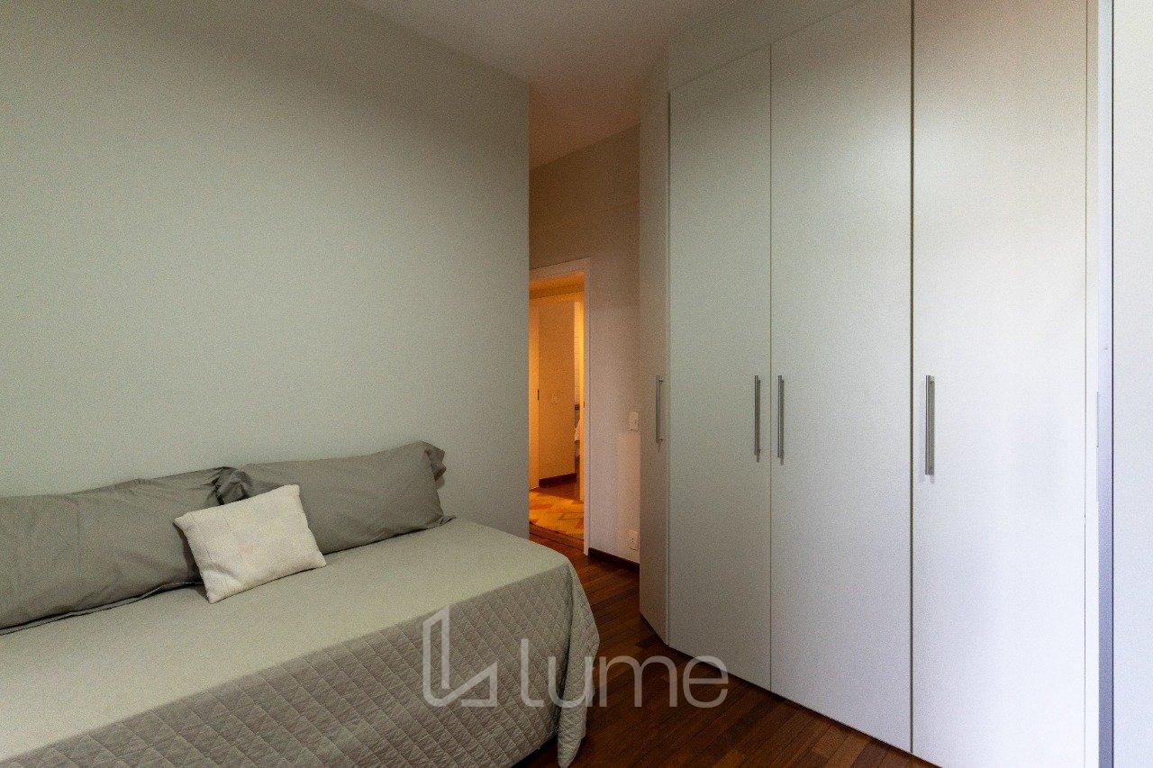 Viver o bairro a pé - Foto 19