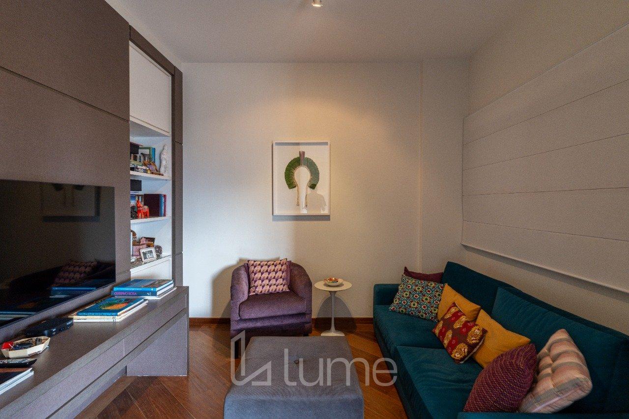 Viver o bairro a pé - Foto 3