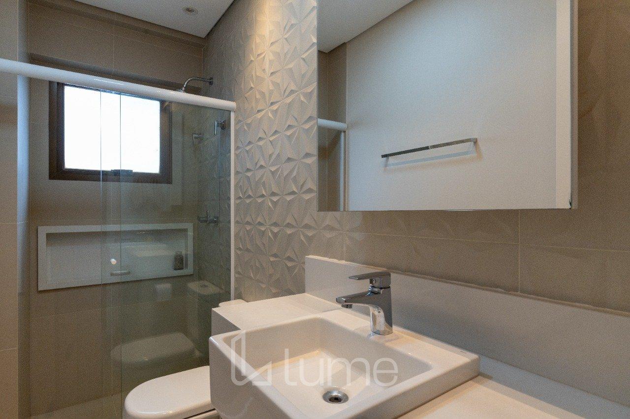 Viver o bairro a pé - Foto 20