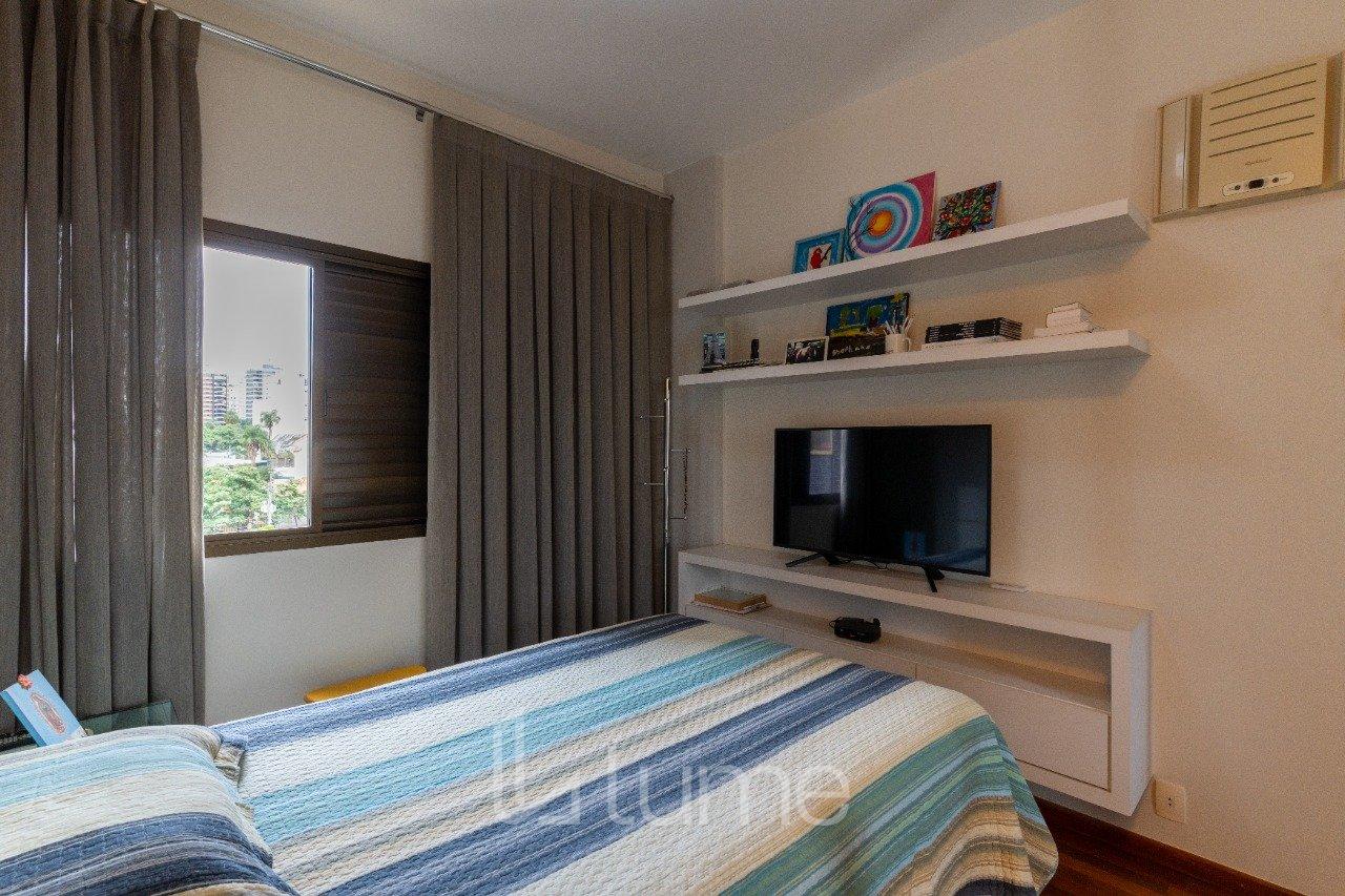 Viver o bairro a pé - Foto 21