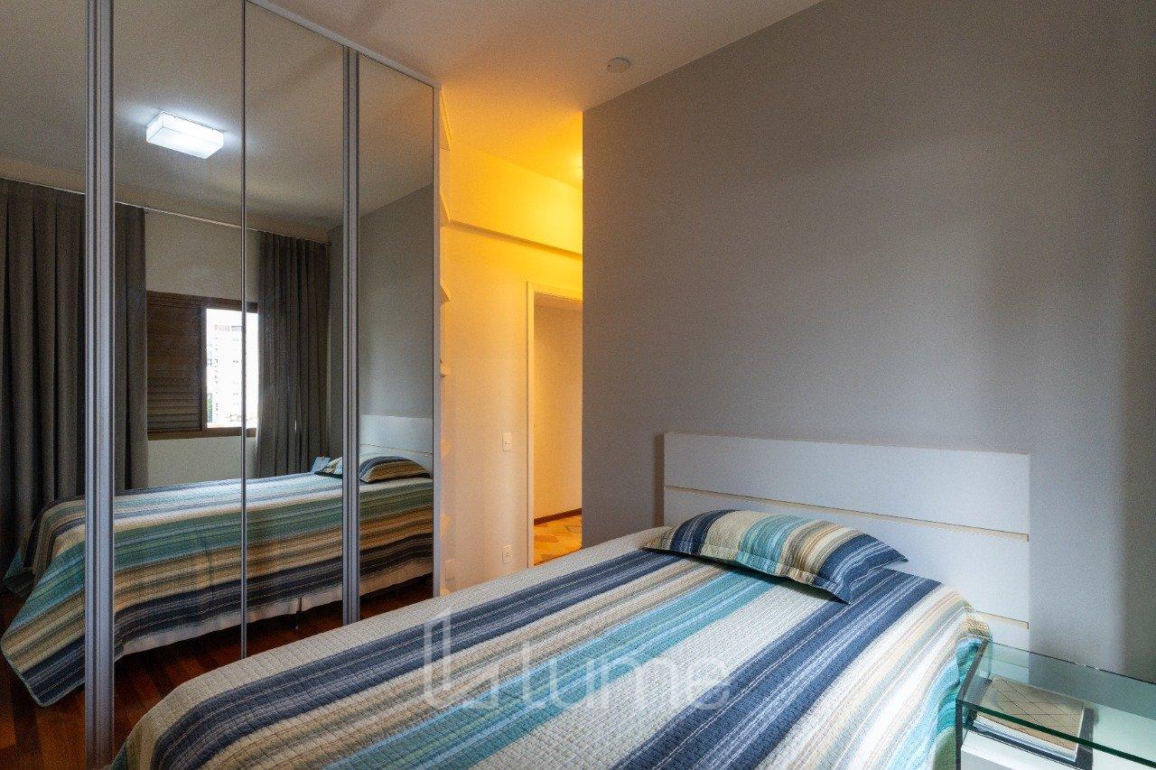 Viver o bairro a pé - Foto 22