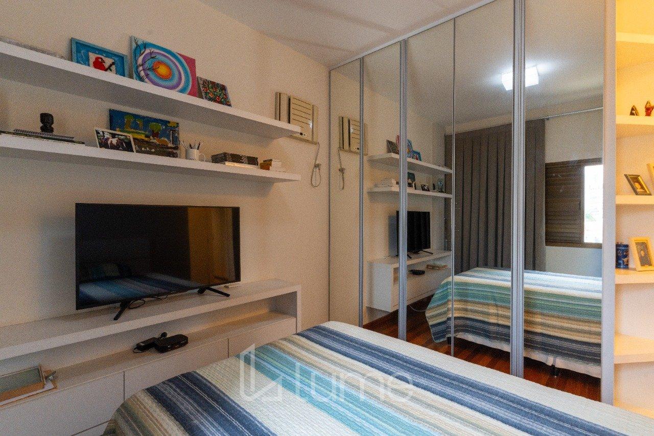 Viver o bairro a pé - Foto 23