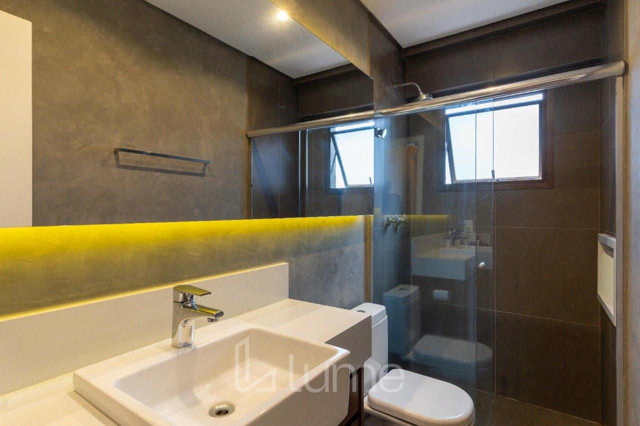 Viver o bairro a pé - Foto 24