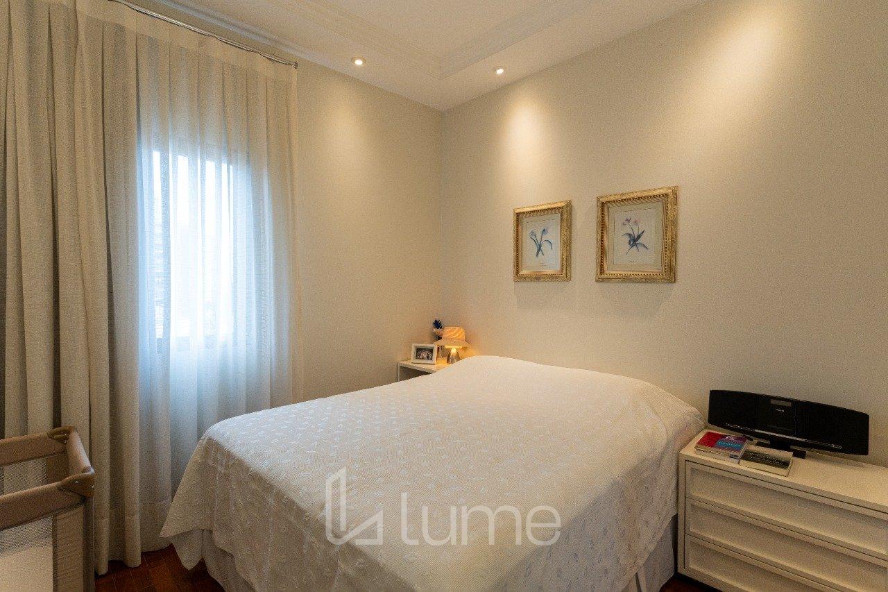 Viver o bairro a pé - Foto 26