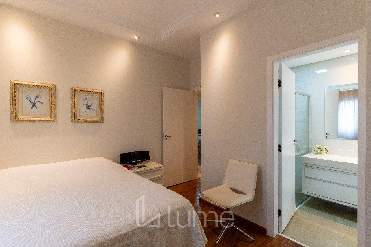 Viver o bairro a pé - Foto 27