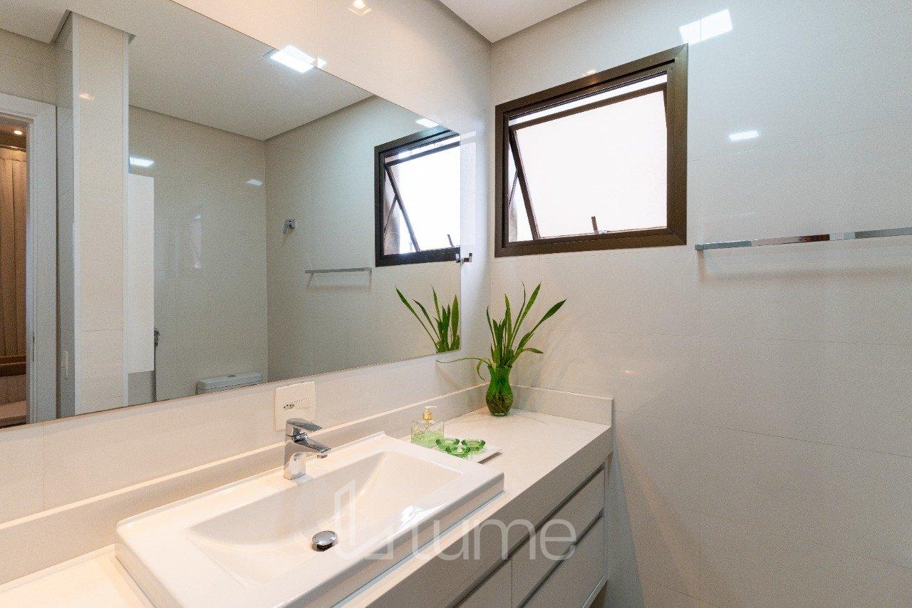 Viver o bairro a pé - Foto 28