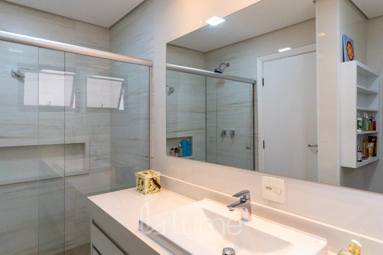 Viver o bairro a pé - Foto 29