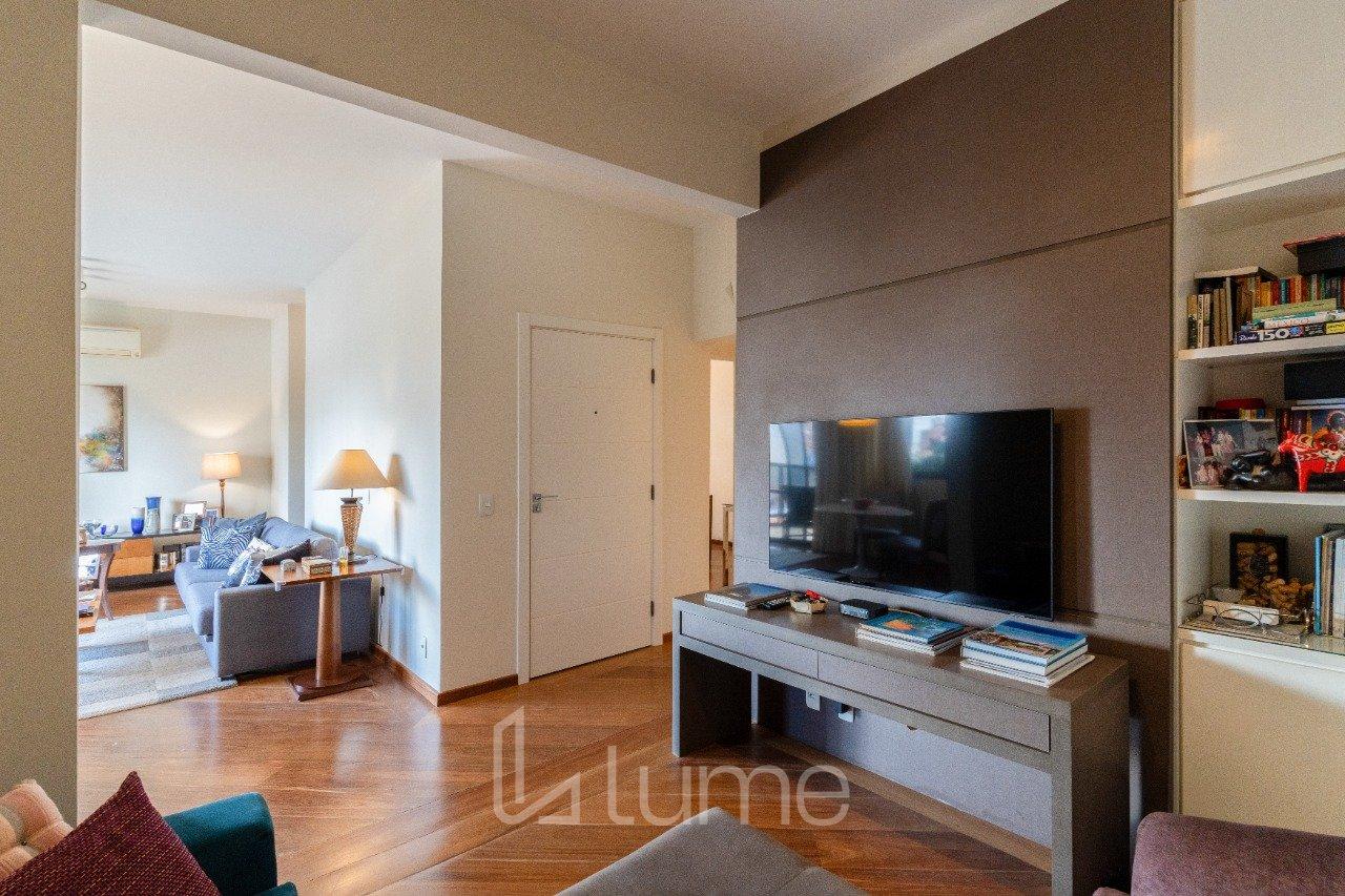 Viver o bairro a pé - Foto 4