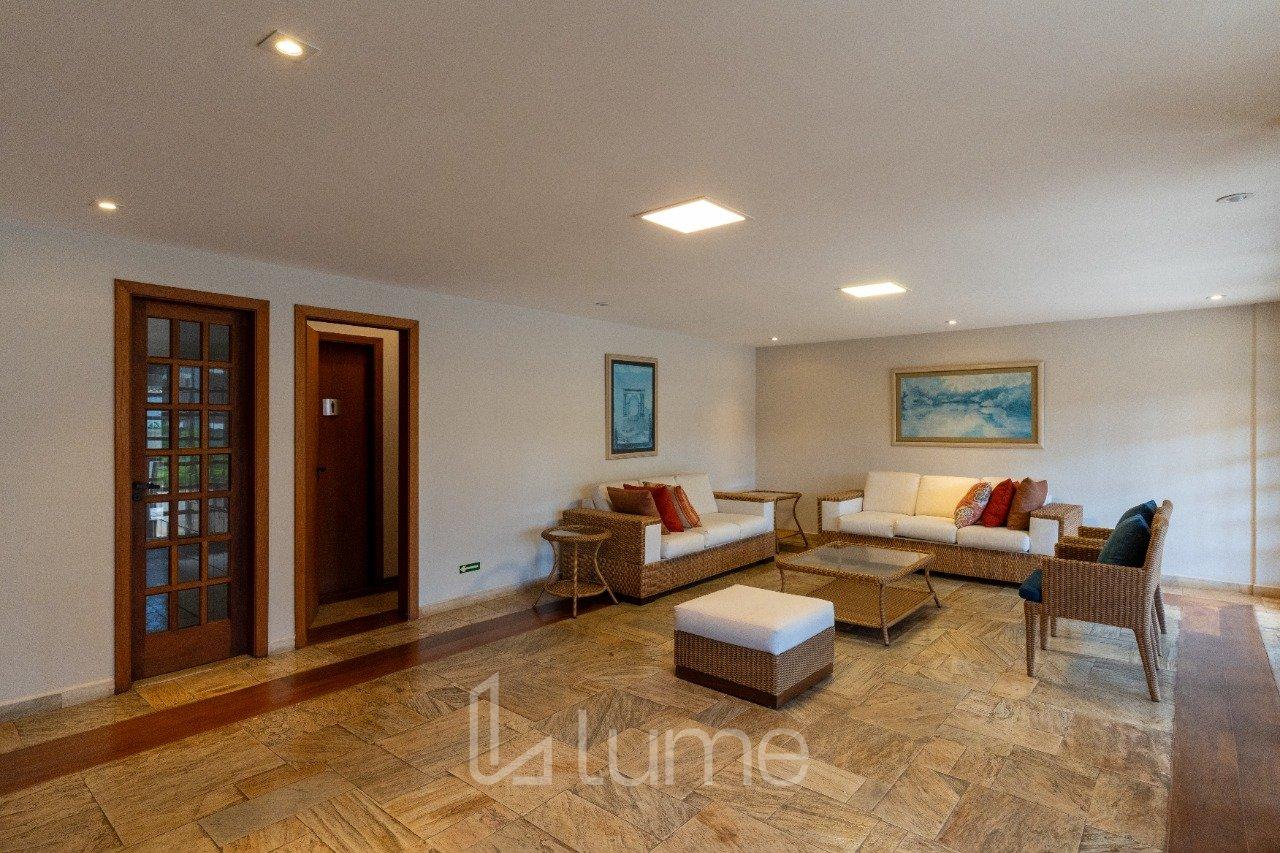 Viver o bairro a pé - Foto 30