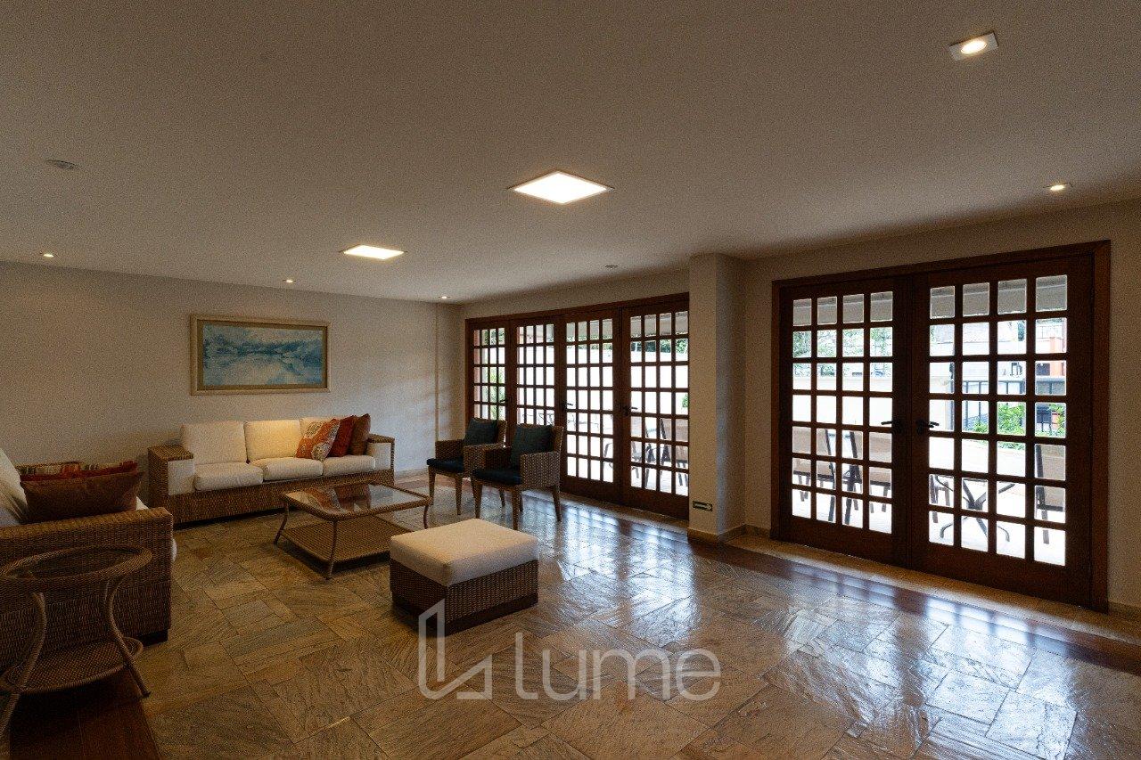 Viver o bairro a pé - Foto 31