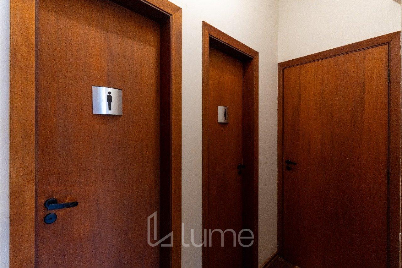 Viver o bairro a pé - Foto 32