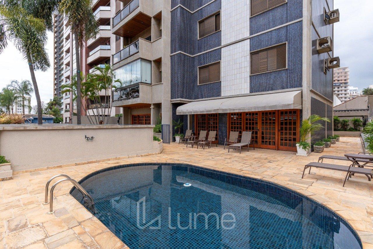 Viver o bairro a pé - Foto 33