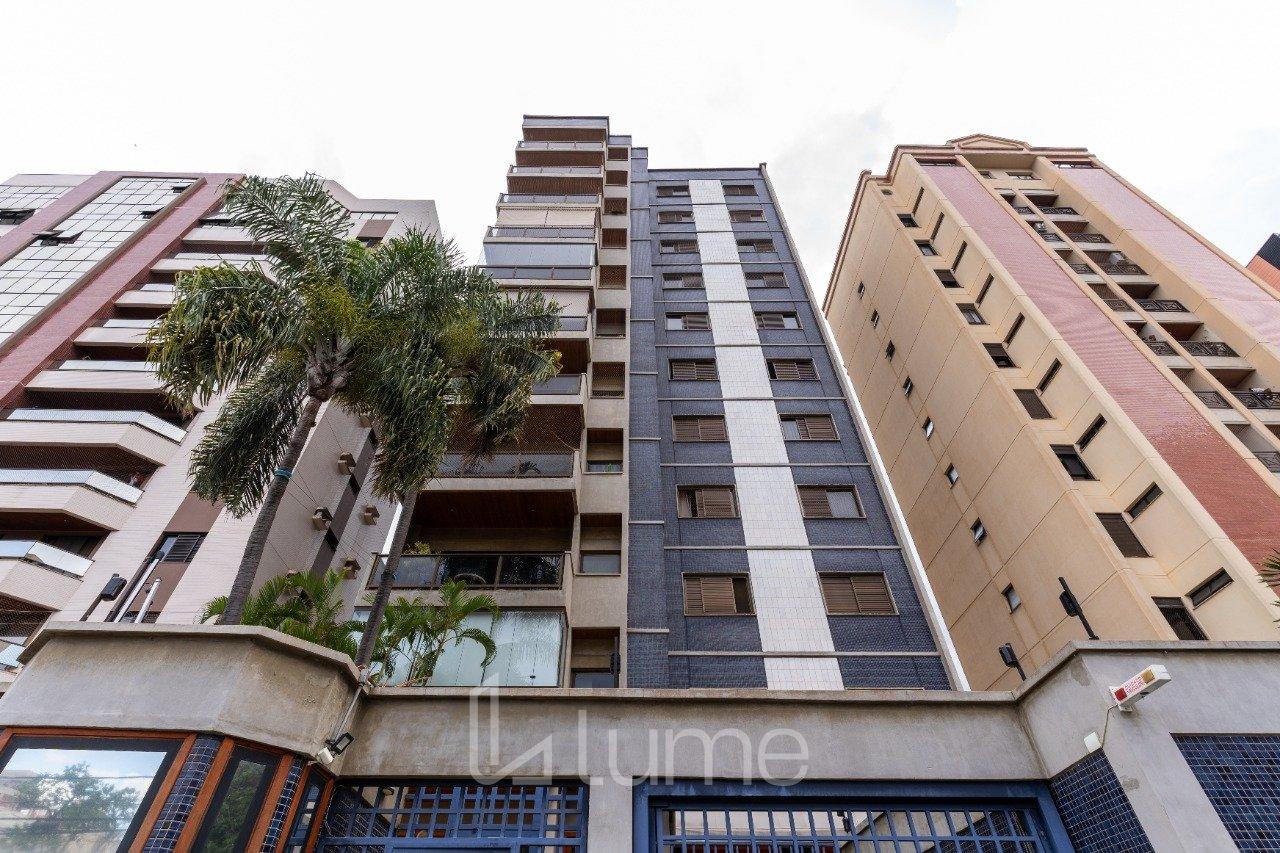 Viver o bairro a pé - Foto 34