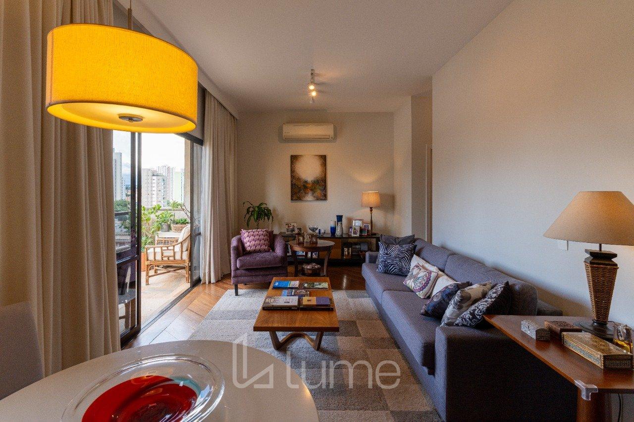 Viver o bairro a pé - Foto 5