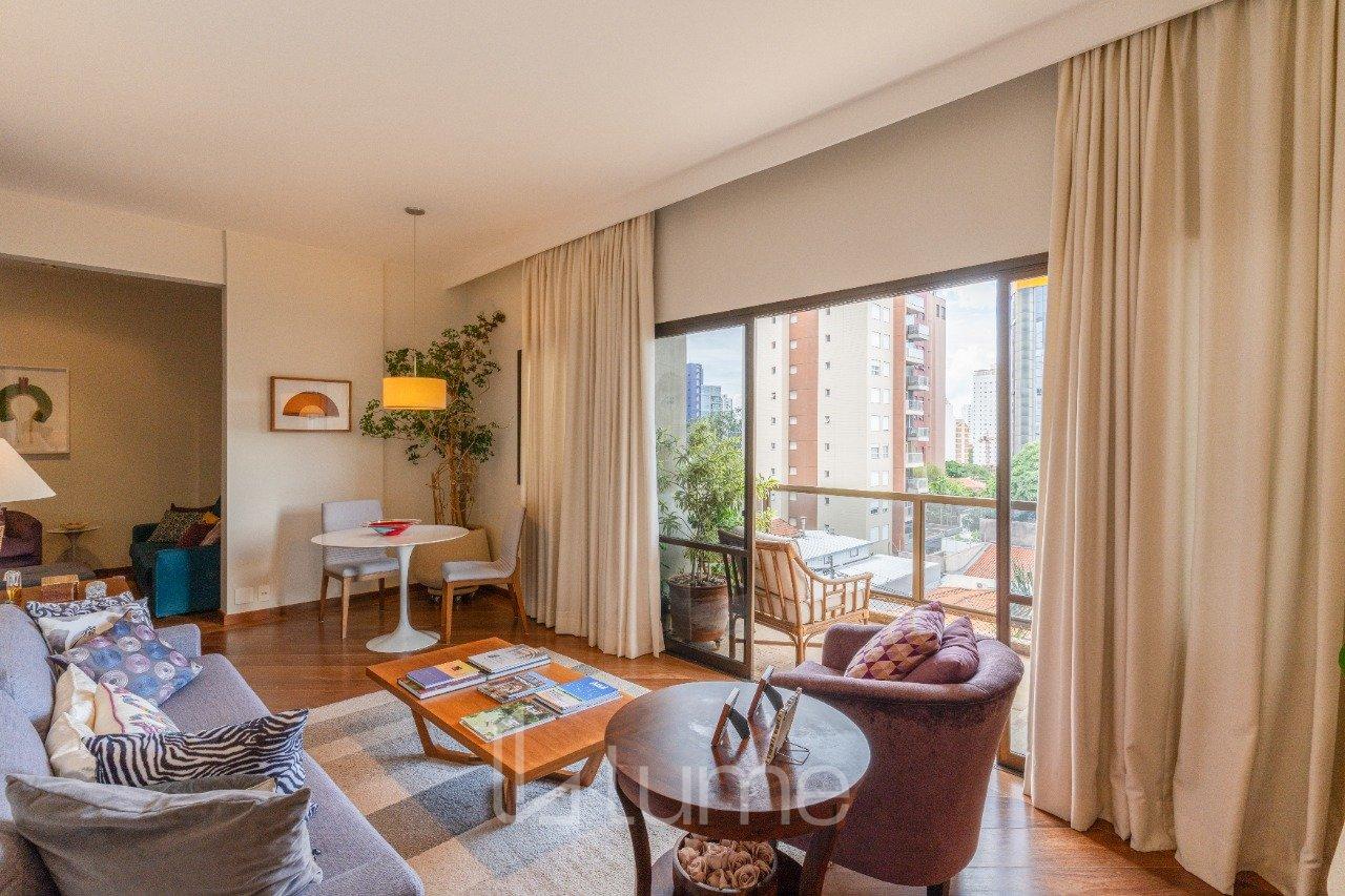 Viver o bairro a pé - Foto 6