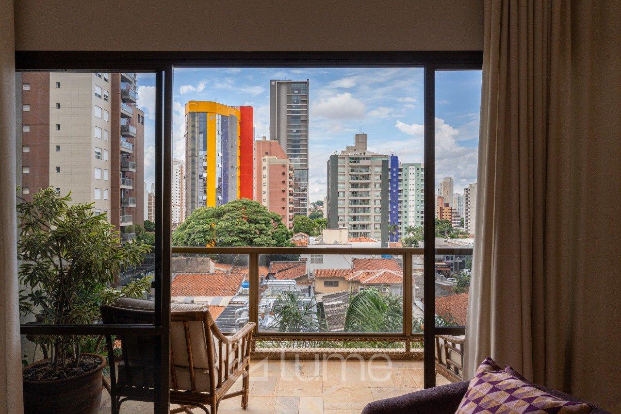 Viver o bairro a pé - Foto 7