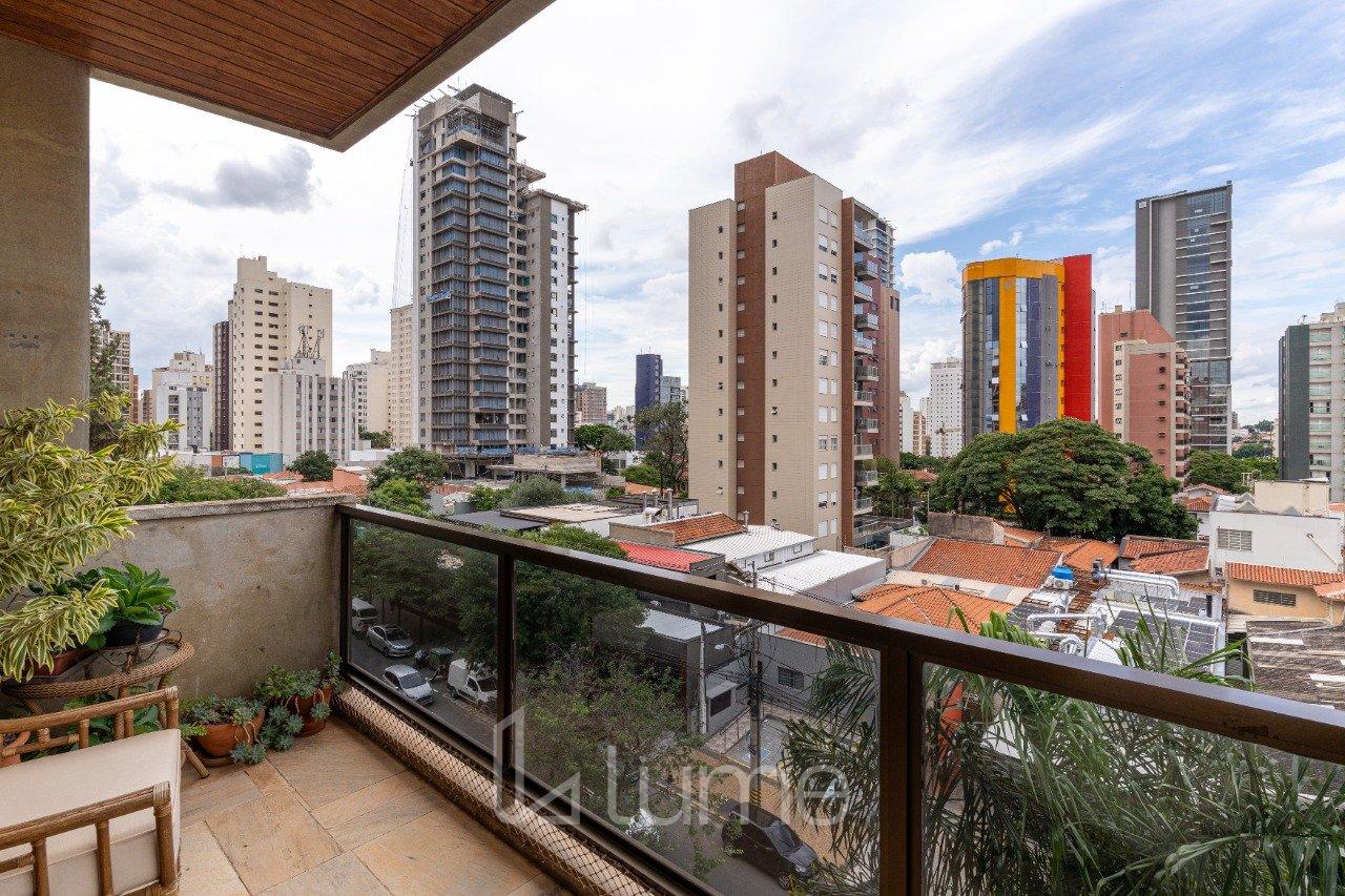 Viver o bairro a pé - Foto 8