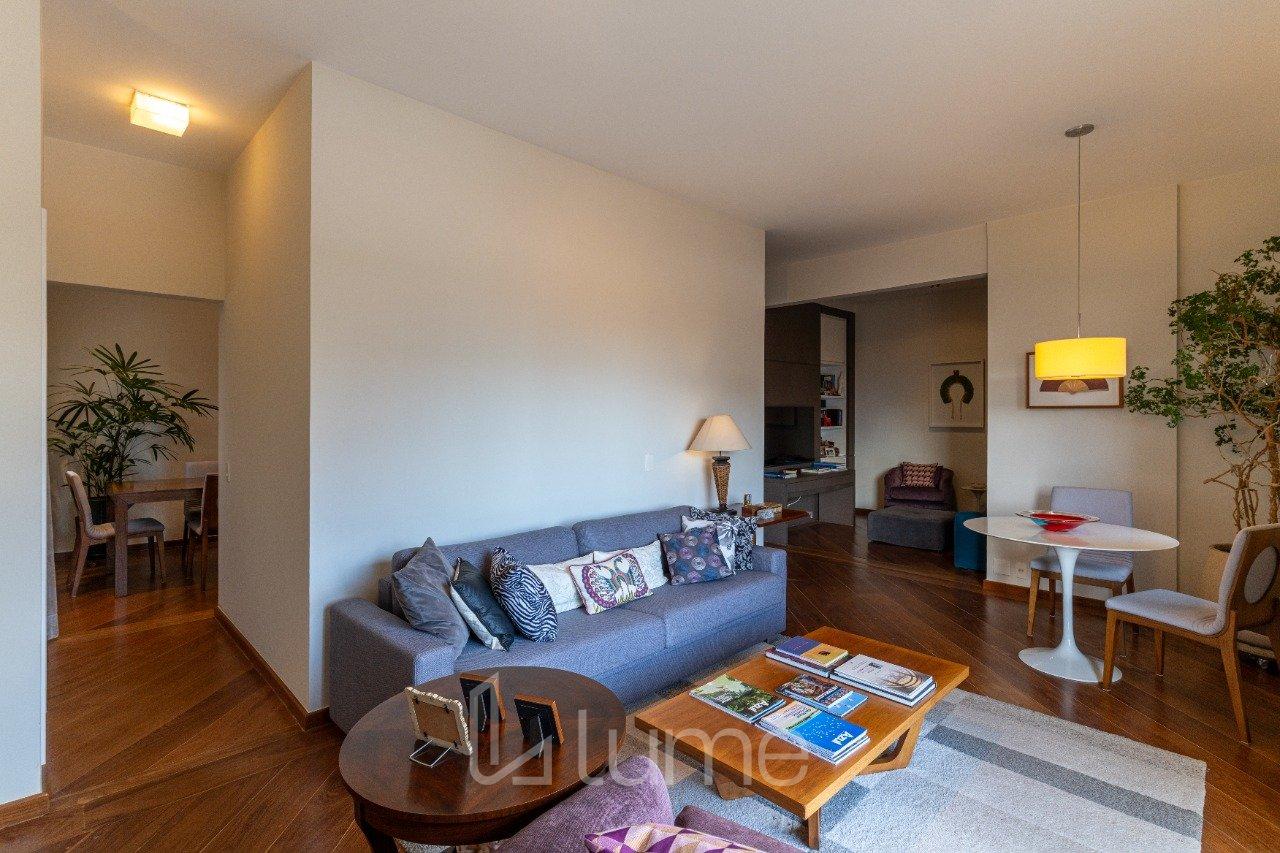 Viver o bairro a pé - Foto 9