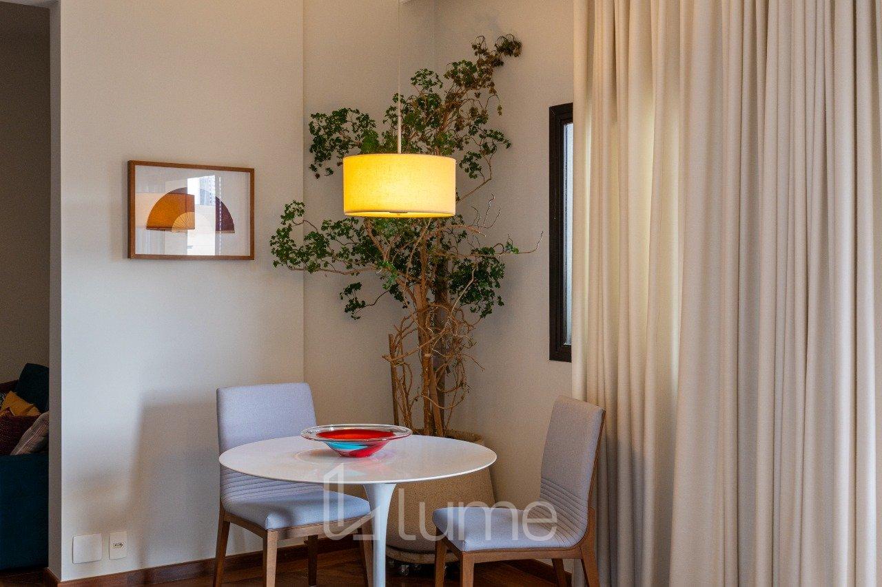 Viver o bairro a pé - Foto 10