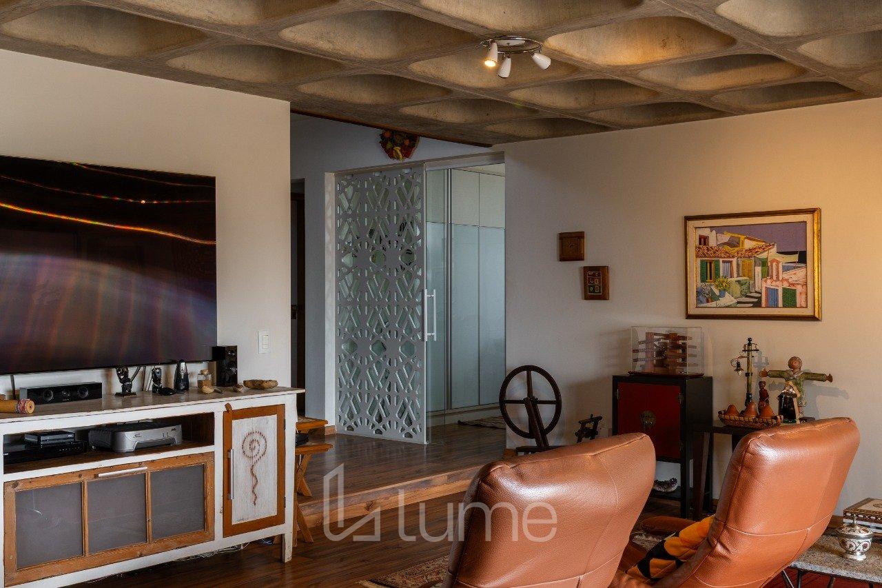 O Teto que ninguém mais tem - Foto 12