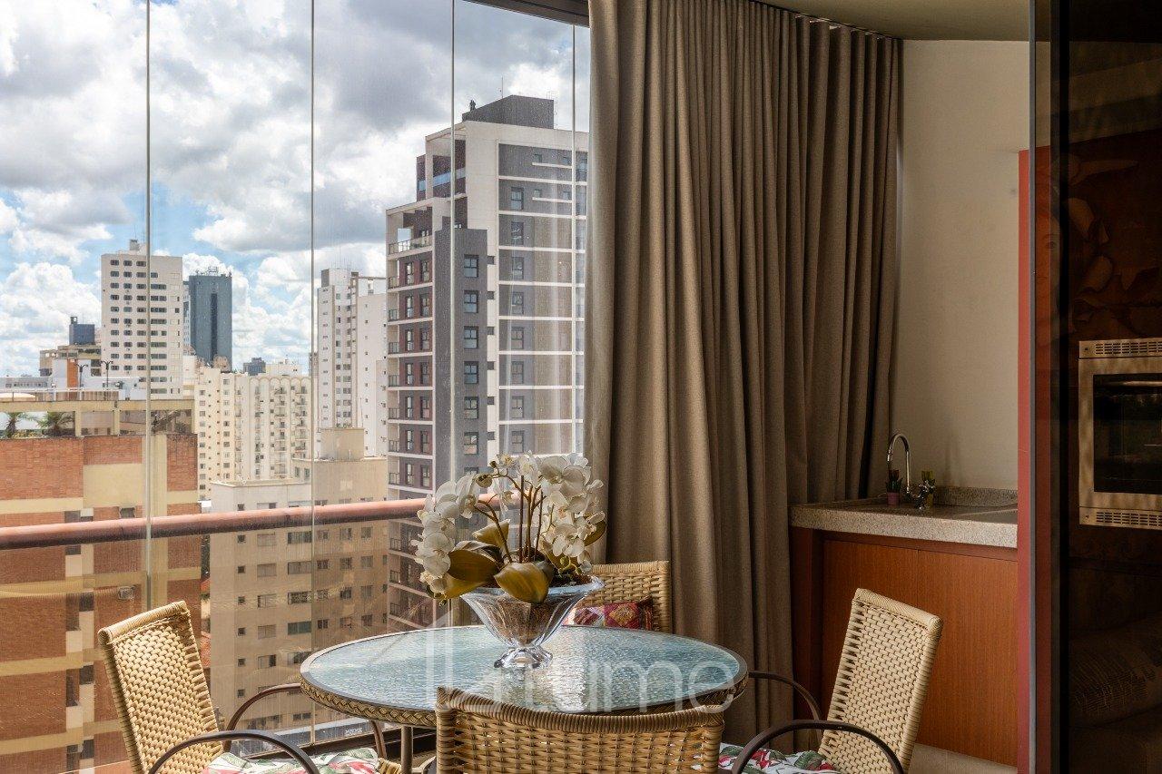 O Teto que ninguém mais tem - Foto 13