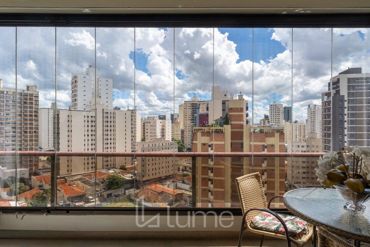 O Teto que ninguém mais tem - Foto 14