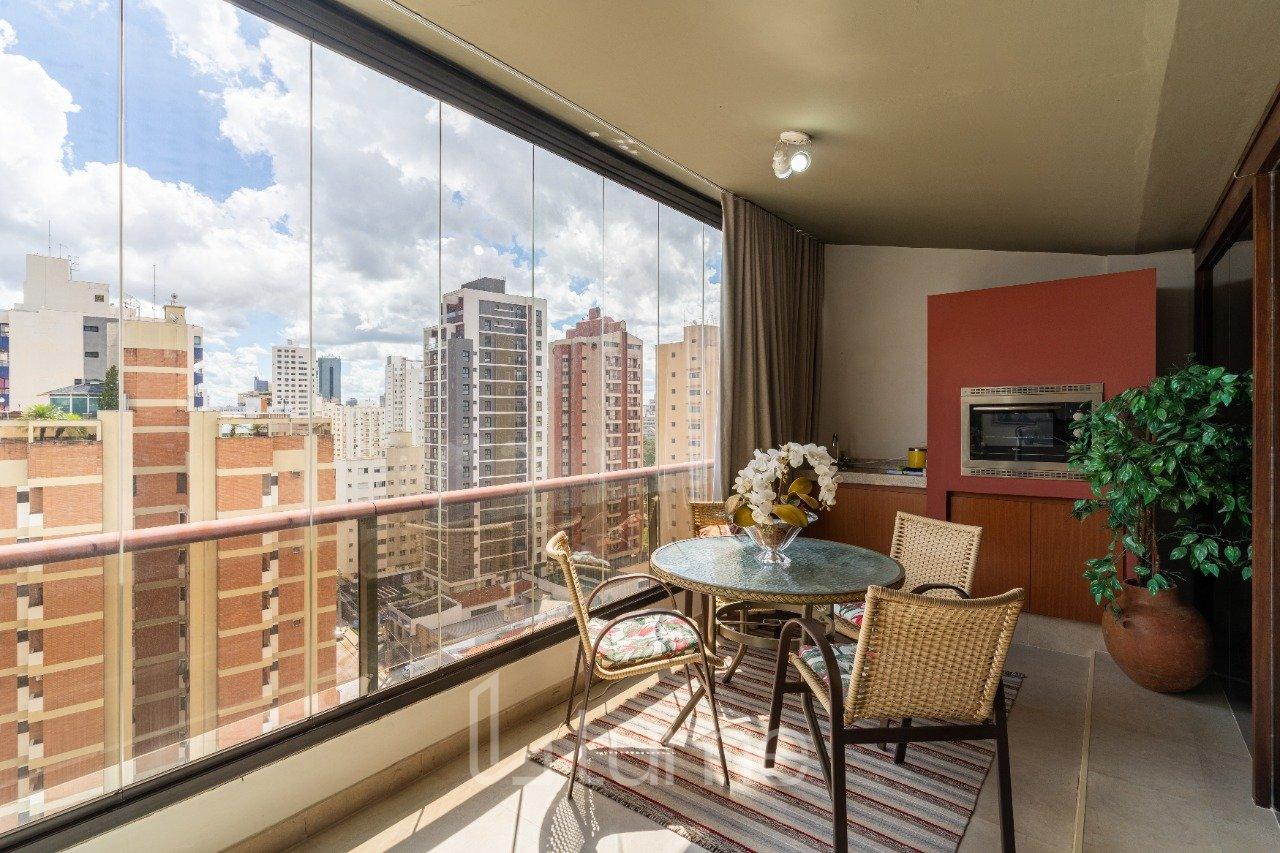 O Teto que ninguém mais tem - Foto 15