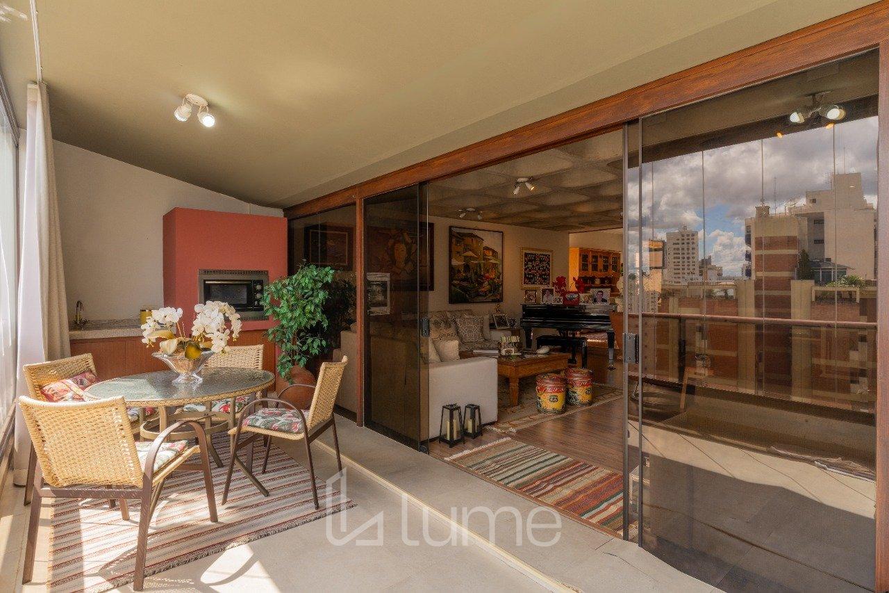 O Teto que ninguém mais tem - Foto 16