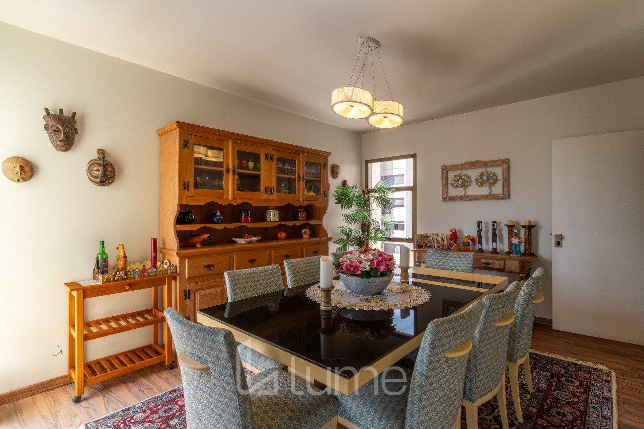 O Teto que ninguém mais tem - Foto 20