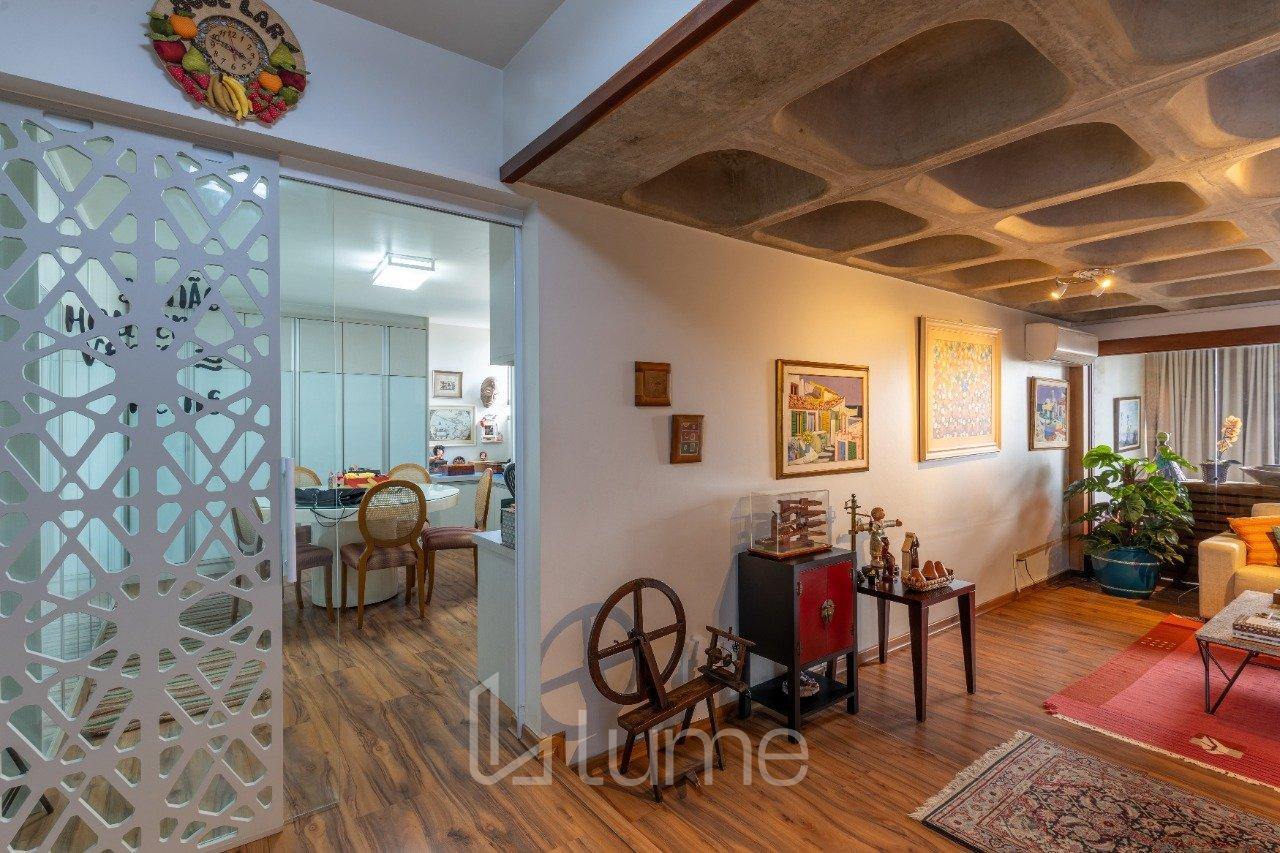 O Teto que ninguém mais tem - Foto 3