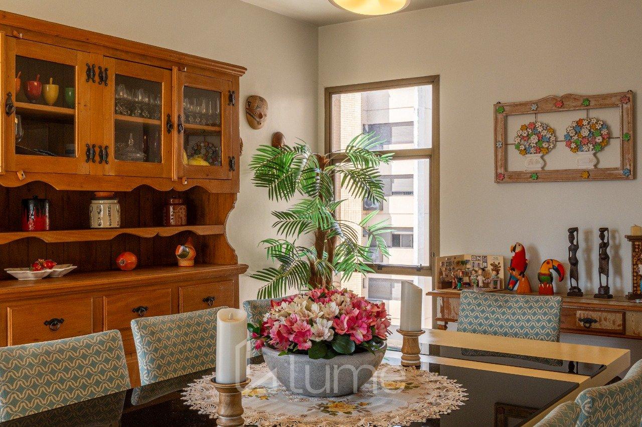 O Teto que ninguém mais tem - Foto 21