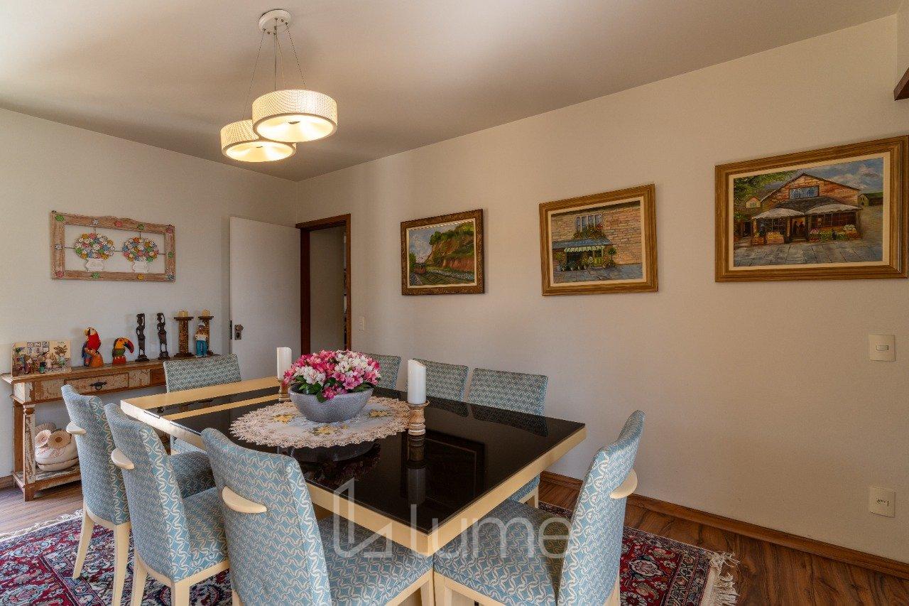 O Teto que ninguém mais tem - Foto 22