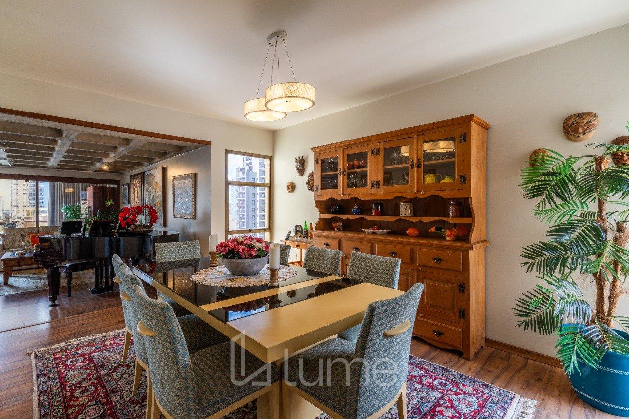 O Teto que ninguém mais tem - Foto 23