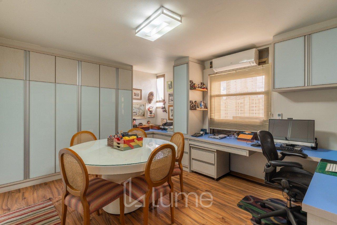 O Teto que ninguém mais tem - Foto 25