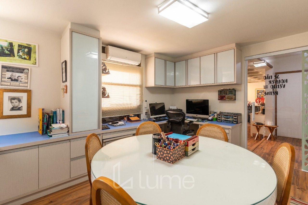 O Teto que ninguém mais tem - Foto 27