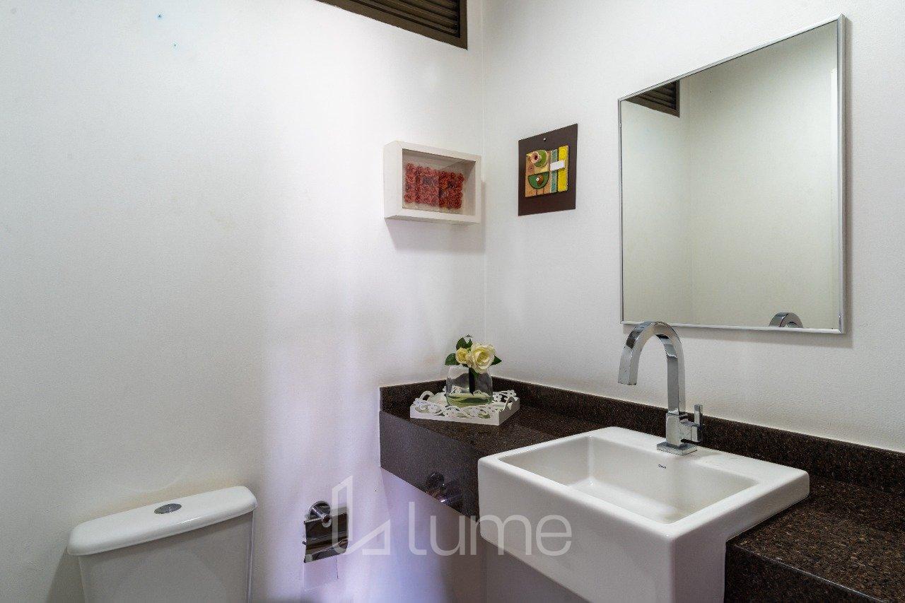 O Teto que ninguém mais tem - Foto 30