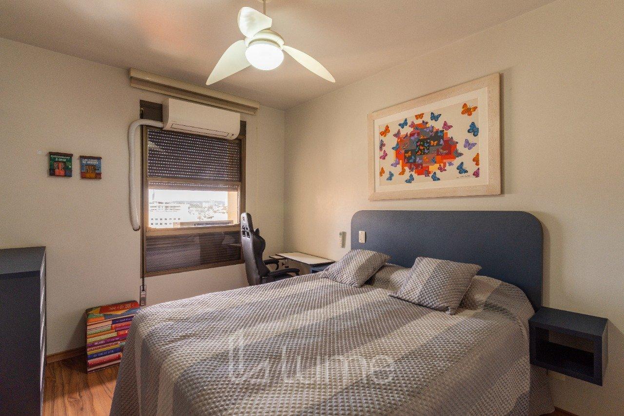 O Teto que ninguém mais tem - Foto 31