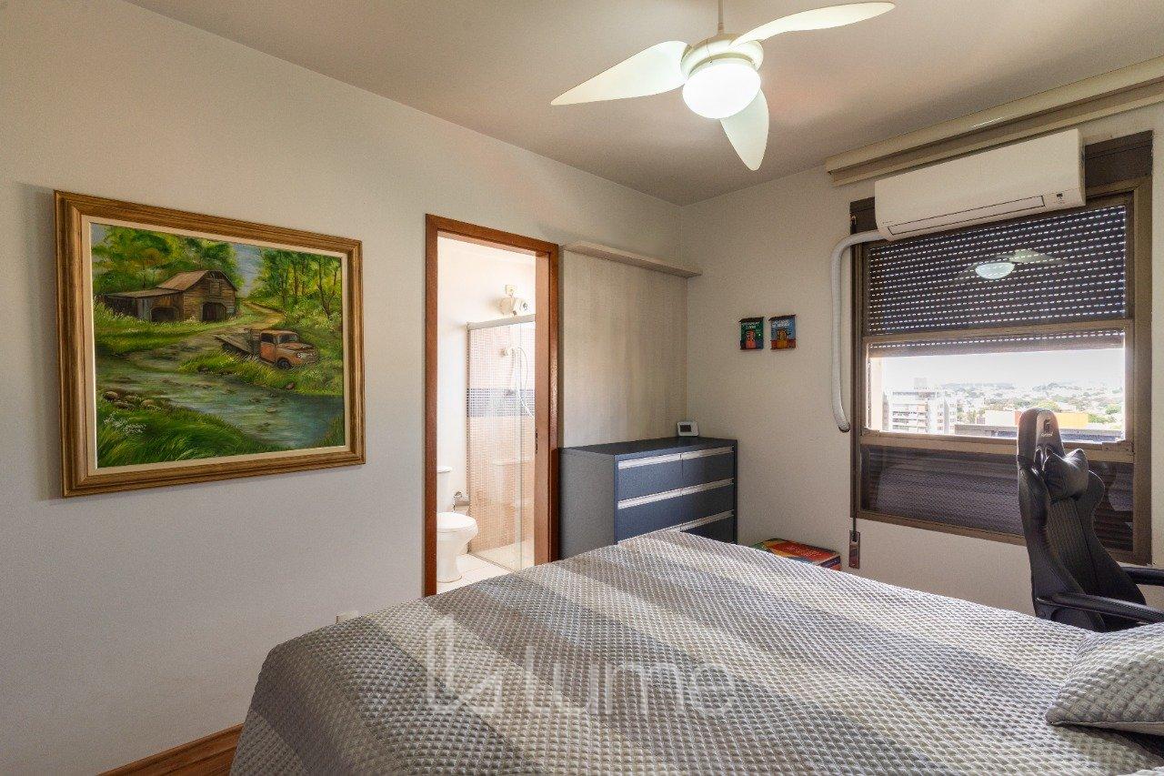 O Teto que ninguém mais tem - Foto 32