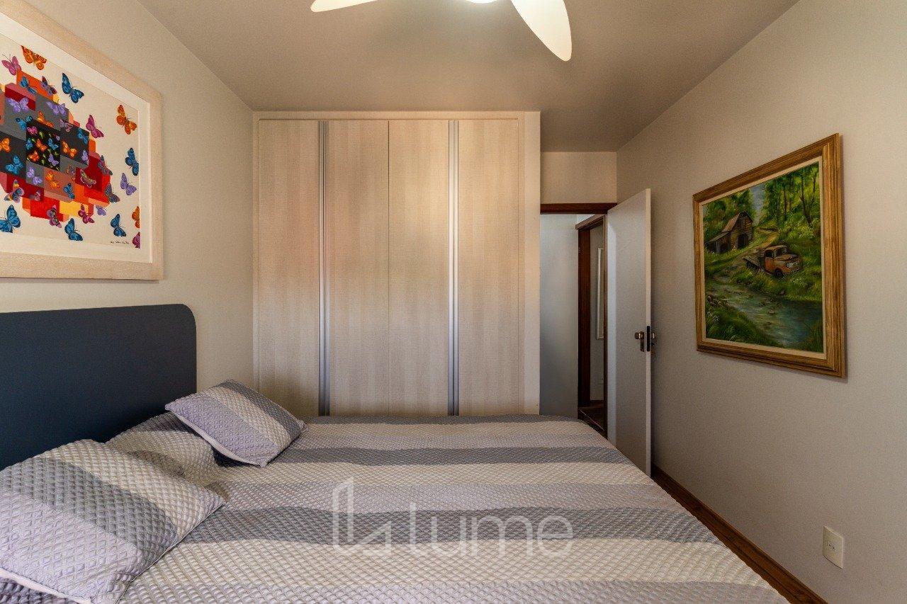 O Teto que ninguém mais tem - Foto 33