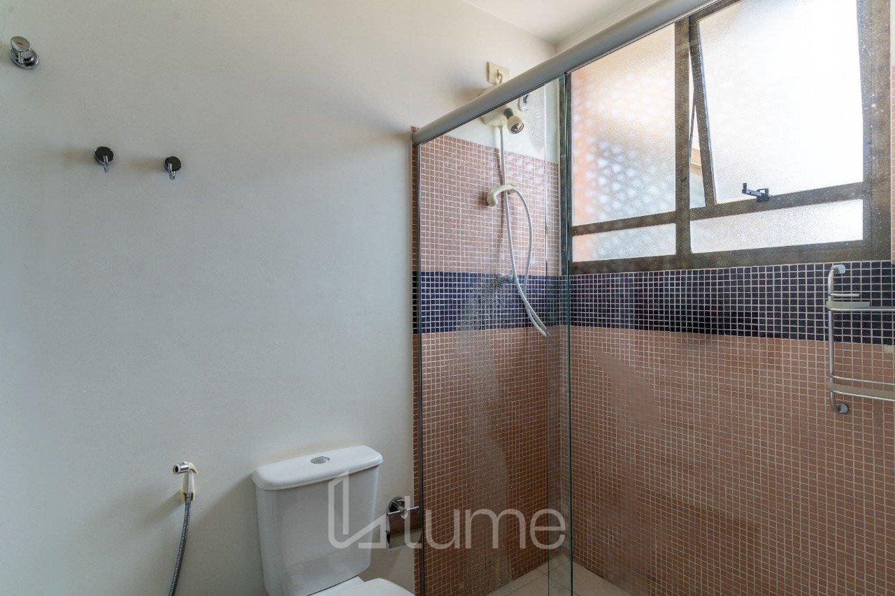 O Teto que ninguém mais tem - Foto 34