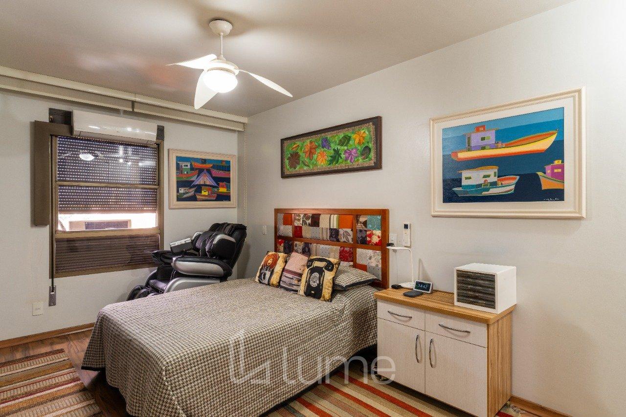 O Teto que ninguém mais tem - Foto 35