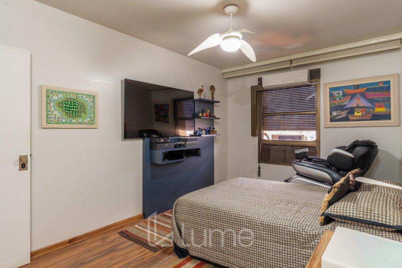 O Teto que ninguém mais tem - Foto 36